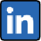 linkedin logo