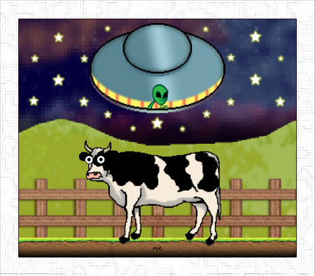 Cow_Abduction
