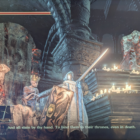 dark_souls_3_doom_speech