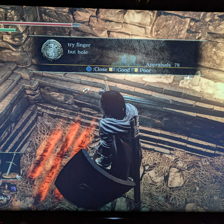 dark_souls_3_try_finger_but_hole