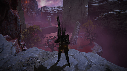 Elden_Ring_Armor_of_Night