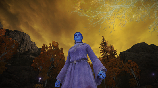 Elden_Ring_Beautiful_Altus_Plateau_Erdtree_Background