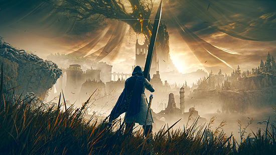 Elden_Ring_First_Look_At_DLC_Landscape