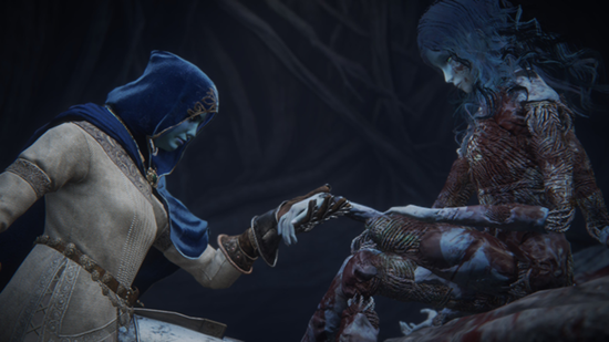 Elden_Ring_Ranni_and_I