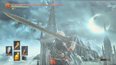 elden_ring_moon_landscape