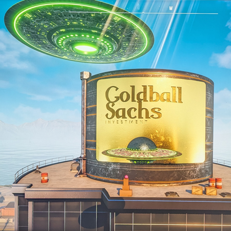 gs3_goldball_sachs