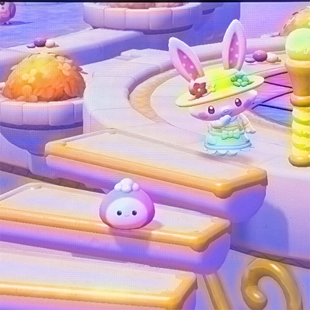 hkia_basic_plush_transformation