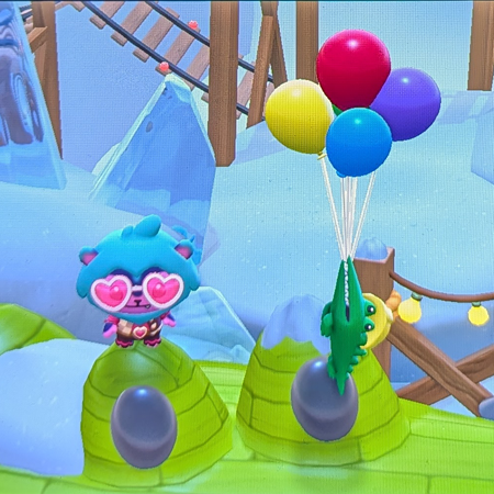 hkia_big_challenges_on_big_challenges