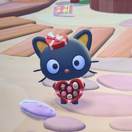 hkia_chococat_hugs_and_hearts_outfit