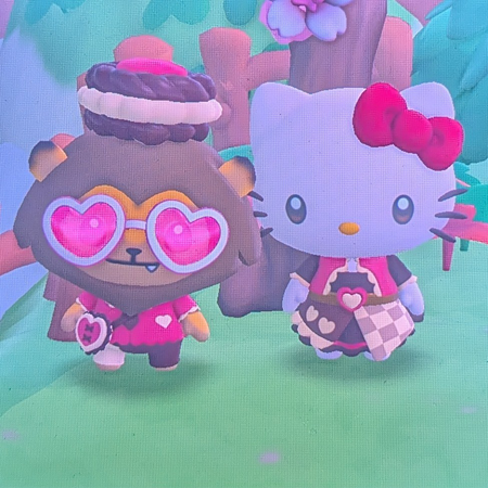 hkia_date_night_HK_2_01