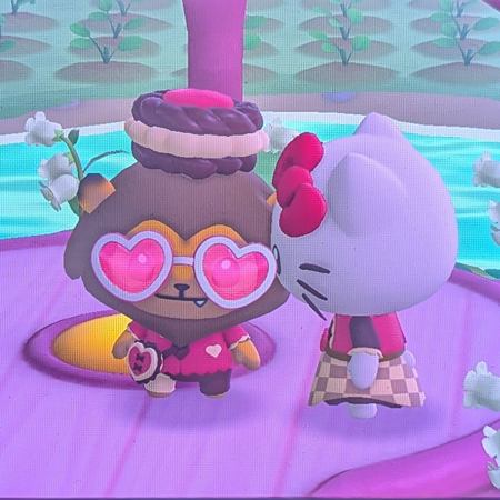 hkia_date_night_HK_2_02