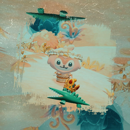 hkia_edited_wheatflour_fields_screenshot