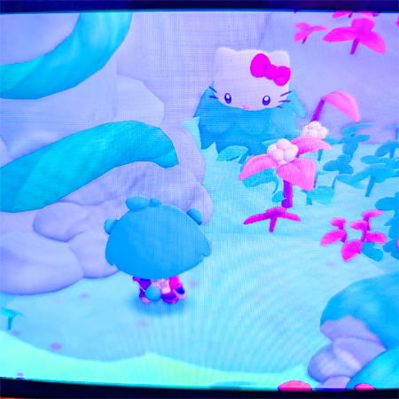 hkia_hide_and_seek_HK