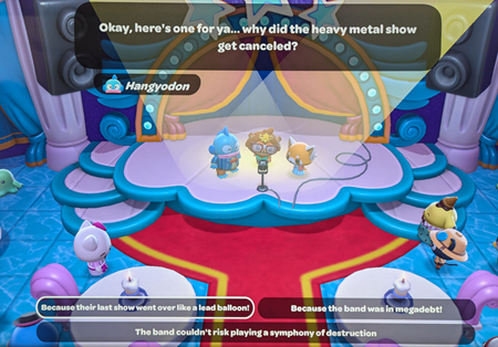 hkia_megadeth_reference