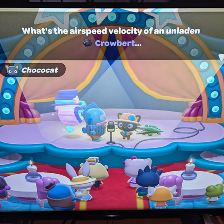 hkia_monty_python_joke