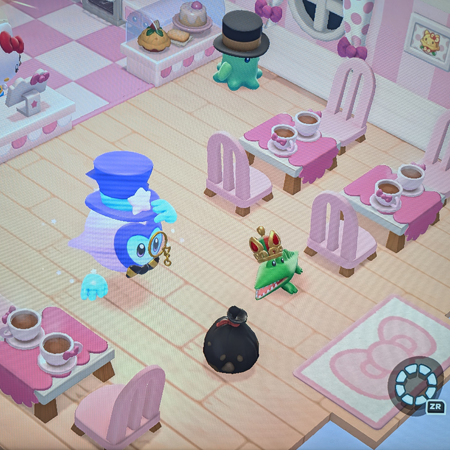 hkia_trash_transformation