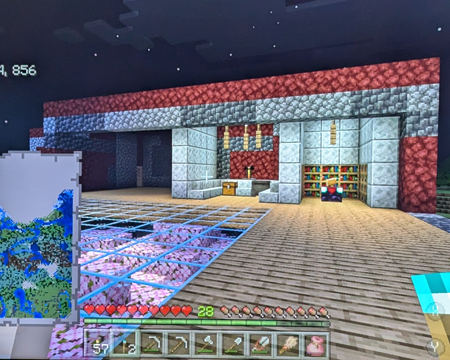 minecraft_dlroW_yM_basic_01