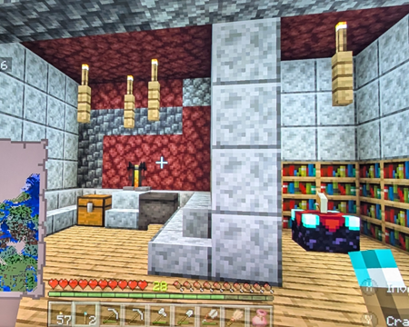 minecraft_dlroW_yM_basic_02