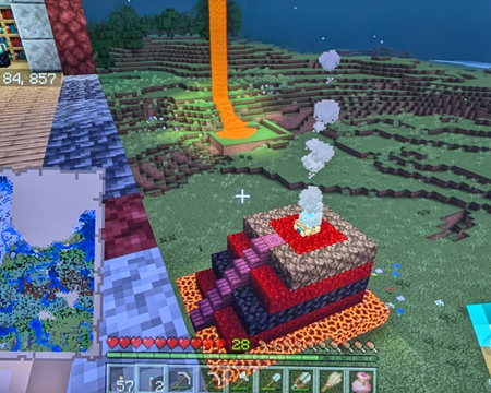 minecraft_dlroW_yM_basic_03