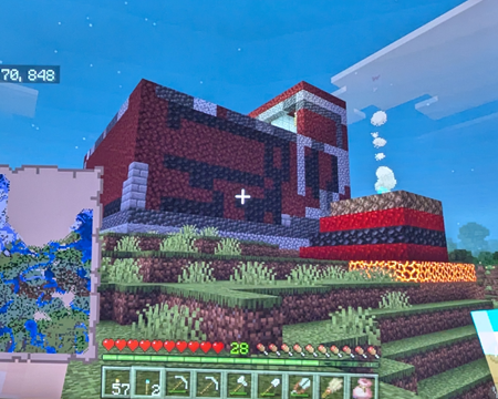 minecraft_dlroW_yM_basic_04