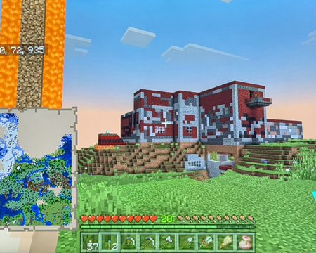 minecraft_dlroW_yM_basic_05