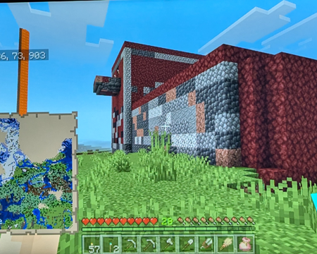 minecraft_dlroW_yM_basic_06