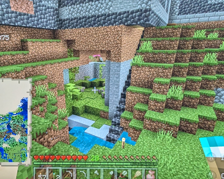 minecraft_dlroW_yM_basic_07