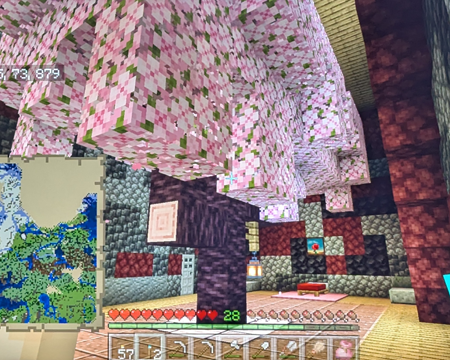 minecraft_dlroW_yM_basic_08