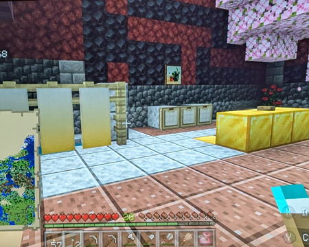 minecraft_dlroW_yM_basic_10