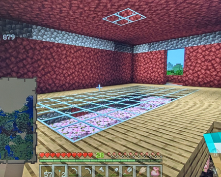 minecraft_dlroW_yM_basic_11