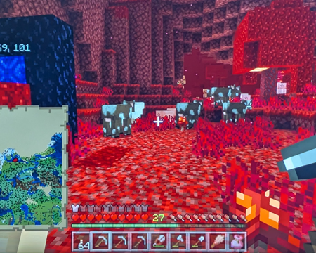 minecraft_dlroW_yM_farms_animals_in_the_nether_02