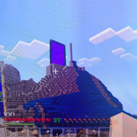 minecraft_giant_nether_portal