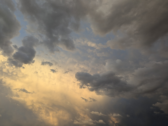 August 2026 Clouds (1)