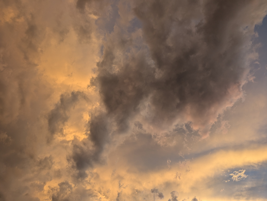 August 2026 Clouds (2)