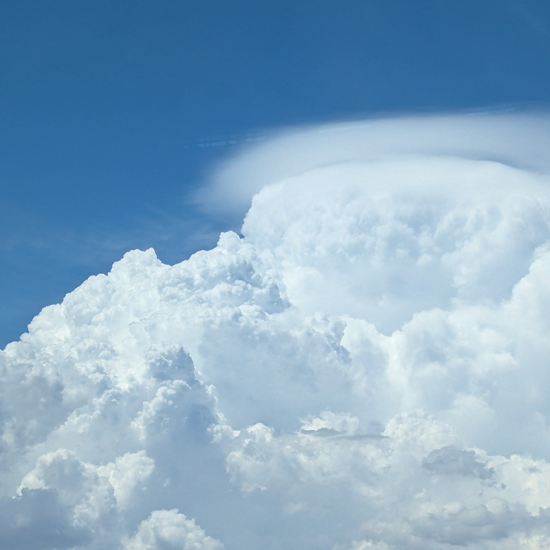 August 2026 Clouds (3)