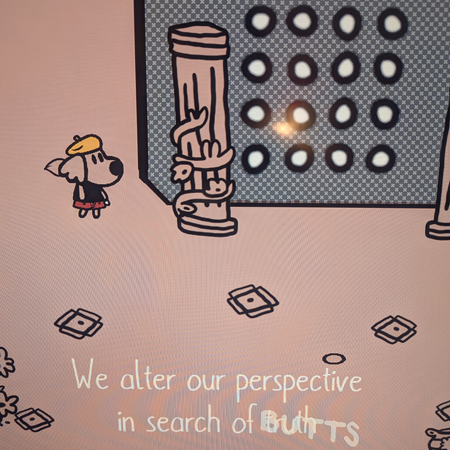 Chicory_funny_graffiti