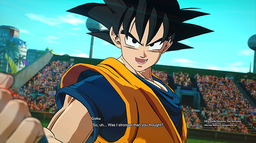 Goku_was_i_stronger_than_you_thought