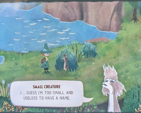 Snufkin_sad_funny_animal