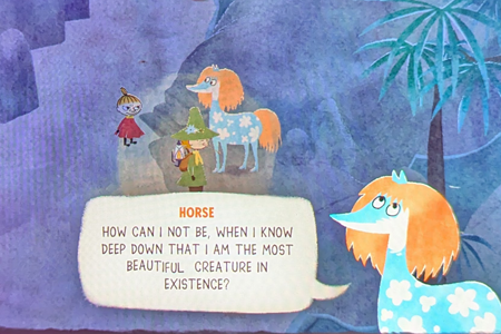 snufkin_funny_horse