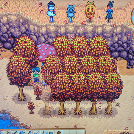 stardew_valley_mushroom_tree